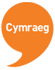 Welsh Speaker