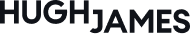 Hugh James Logo