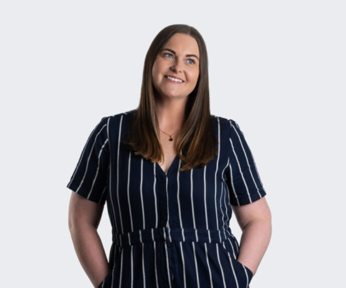 Ria Coleman