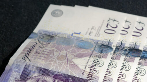 Veteran secures £59,973 Compensation for Mis-Sold Armed Forces Pension Transfer