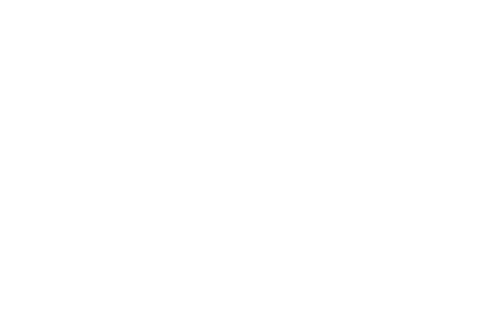 CfA Centre for Assessment ISO 9001