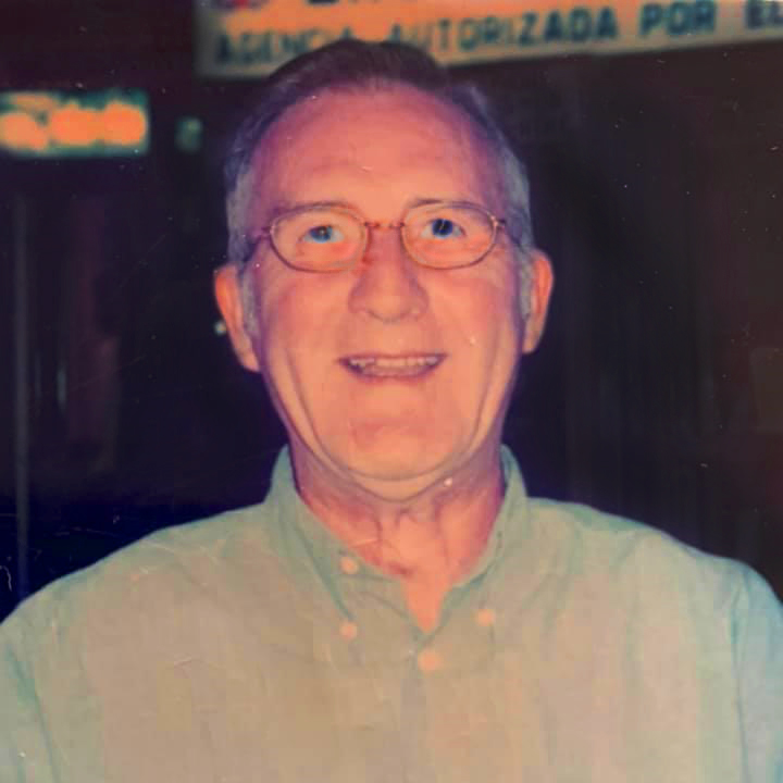 Mr Brian Case Mr Brian Case