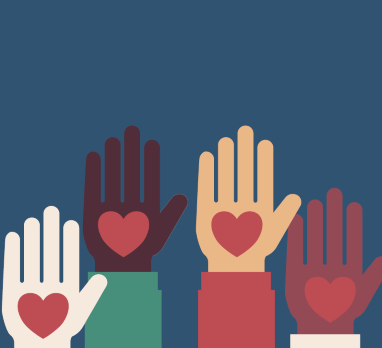 Charities Act 2022 Ex Gratia Payments In Legacy Disputes