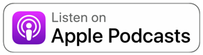 An interview with host and Senior Associate Danielle Vincent: HJ Talks About Abuse