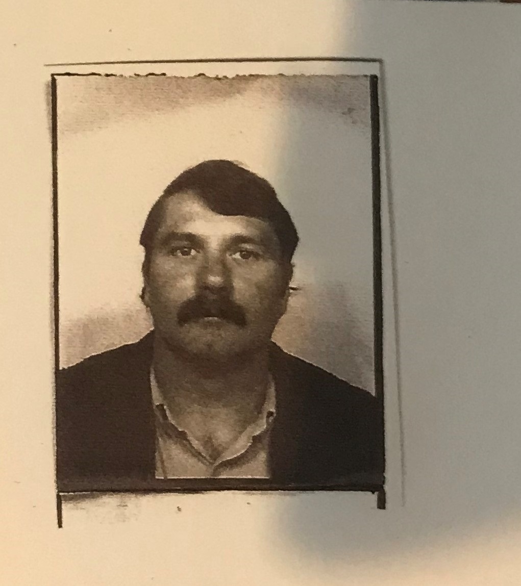 Witness Appeal: Did you work for MAC/Metal Agencies or United Builders Merchants?