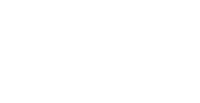 Lexcel legal practice quality mark. Law Society Accredited