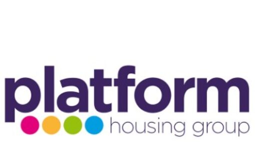 Hugh James appointed as legal adviser to Midlands-based Platform Housing Group