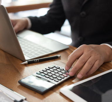 Review Your Will As Your Financial Position Changes