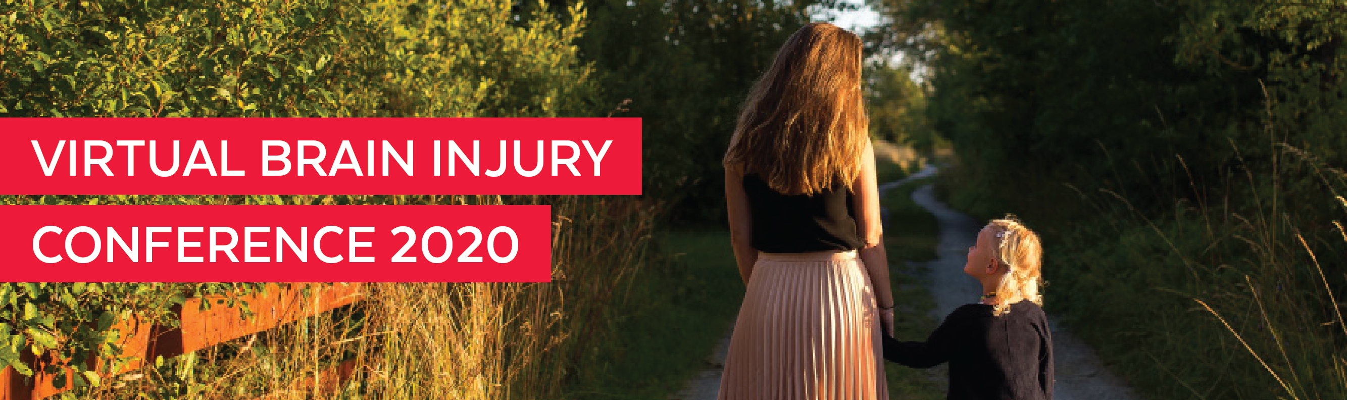 Hugh James takes its annual Brain Injury Conference 2020 online