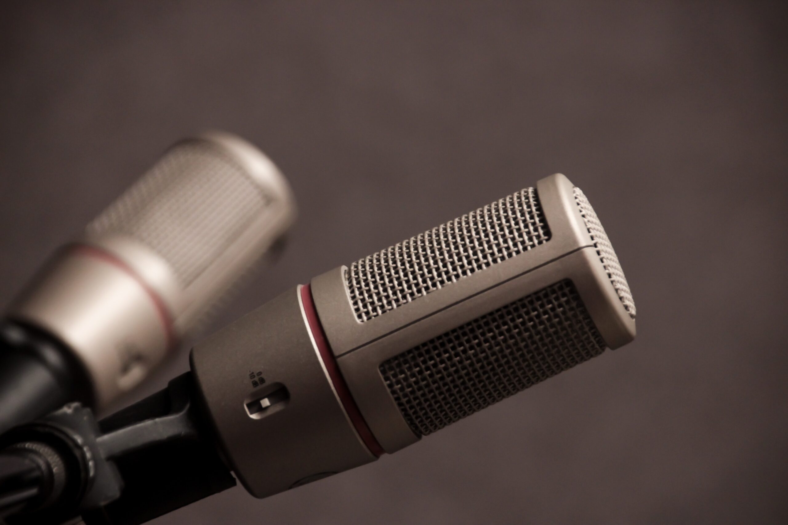 Eleanor Evans and Emma Poole discuss the recent probate fees increase and the subsequent delays Eleanor Evans and Emma Poole discuss the recent probate fees increase and the subsequent delays