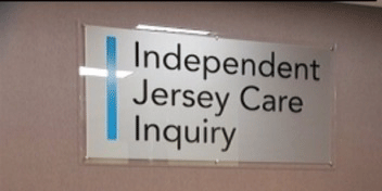 Independent Jersey Care Inquiry