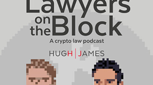 lawyers on the block podcast