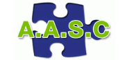 A.A.S.C, Asbestos Awareness and Support Cymru