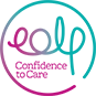 End-of-Life Partnership (EOLP). Confidence to Care