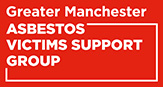 Greater Manchester Asbestos Victims Support Group