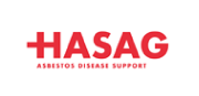 HASAG, asbestos disease support