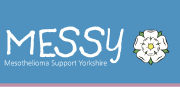 Mesothelioma Support Yorkshire (MESSY)