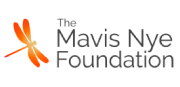 The Mavis Nye foundation
