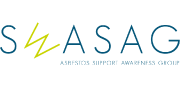 SWASAG, the South West Asbestos Support Awareness Group