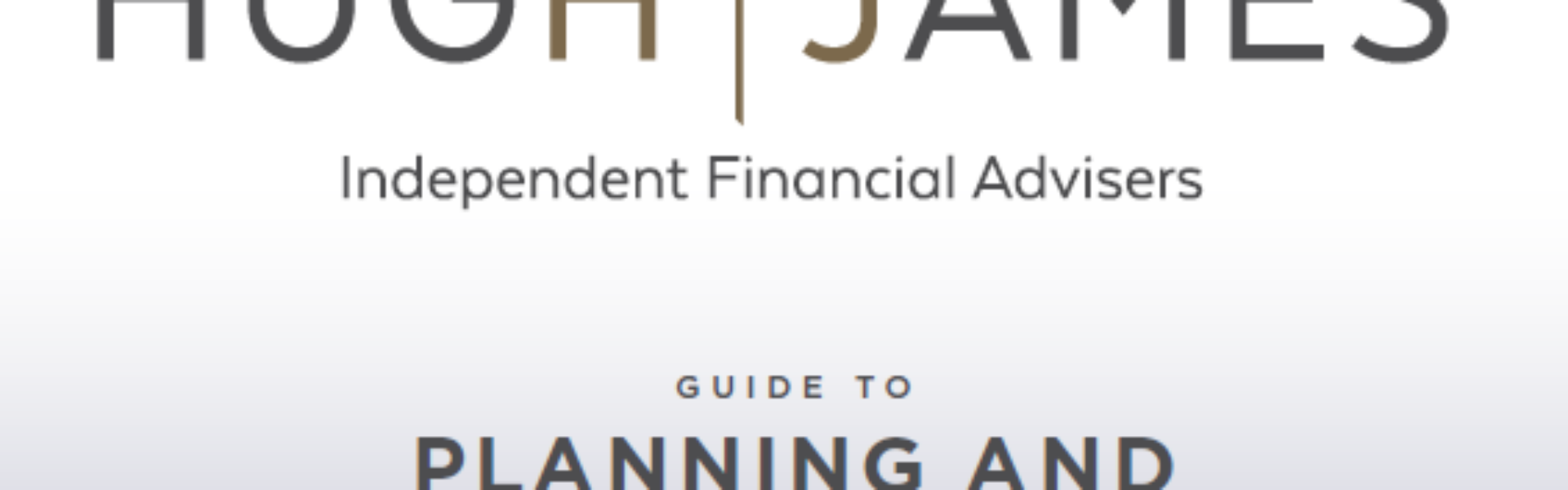 Guide to Planning and Preparing for Retirement