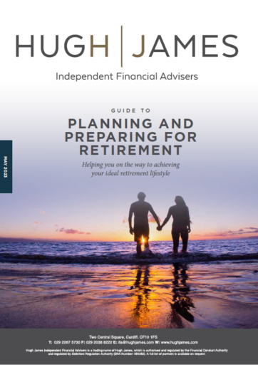 Guide to Planning and Preparing for Retirement