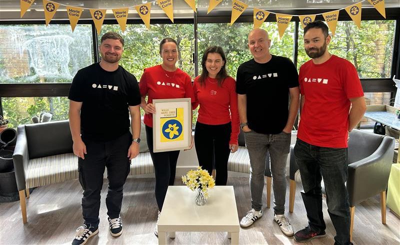 Image - 2025-09-16T103323.024