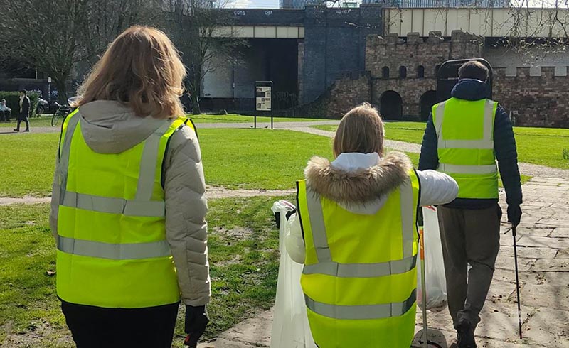 Untitled design - 14