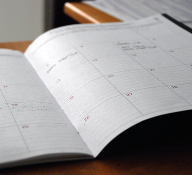 Holiday Pay: Supreme Court Delivers Judgement Hugh James Holiday Pay: Supreme Court Delivers Judgement Hugh James