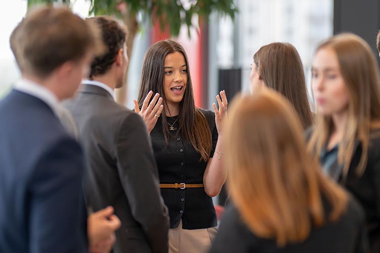 010925 - Hugh James - Cardiff, Wales, United Kingdom