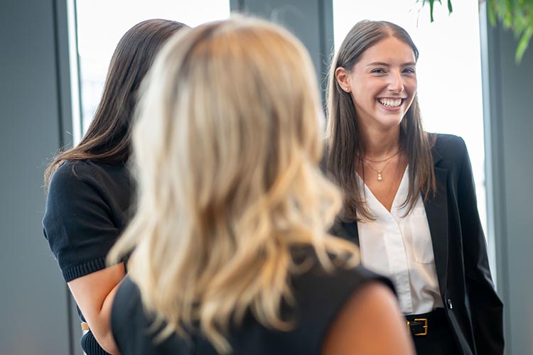 010925 - Hugh James - Cardiff, Wales, United Kingdom