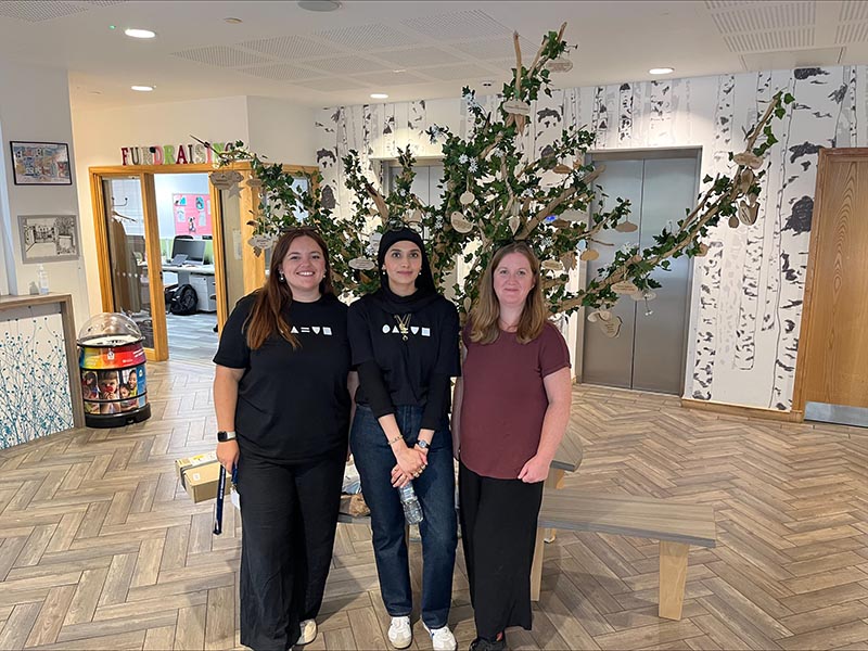 processed-37D1479C-AE7E-423C-985E-9BDF8EA35B5F