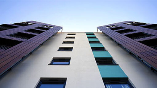 Webinar Replay: Housing disrepair claims | November 2023