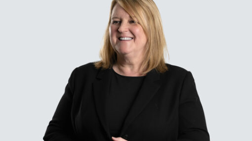 Lawyer Victoria Cannon ranked in prestigious Spear’s Family Law Index 2025 Victoria Cannon
