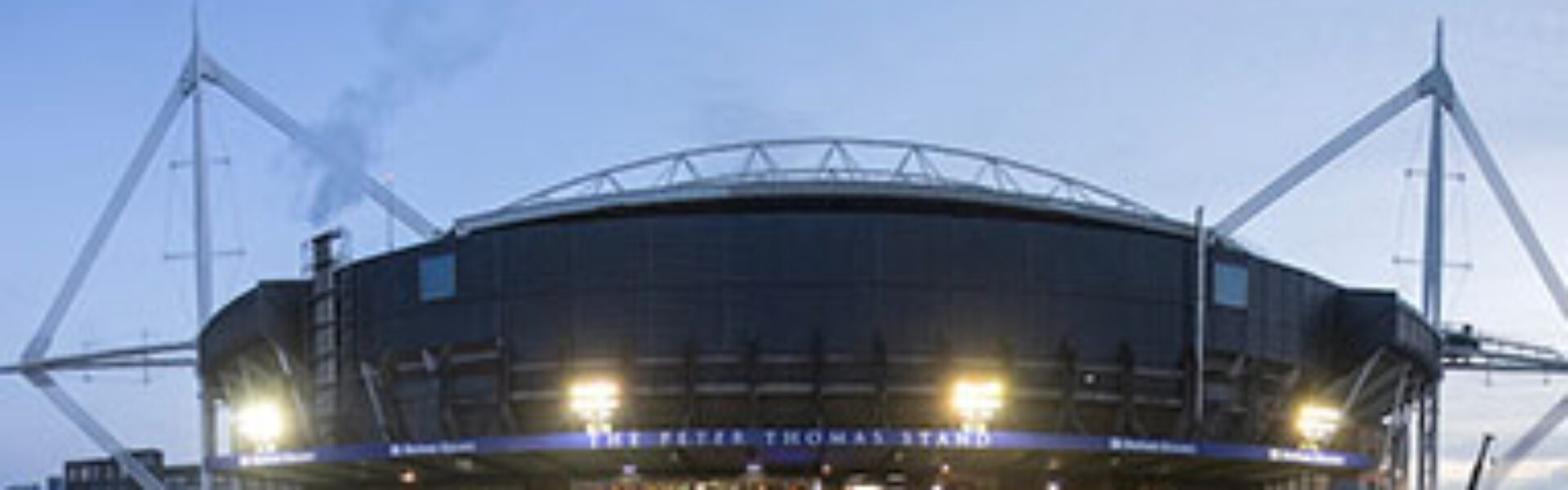 Blog Latest Law News Hugh James Top 100 UK Law Firm