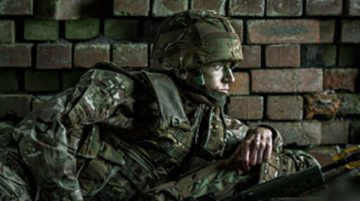 Significant Settlement Achieved in Noise Induced Hearing Loss Case Against Ministry of Defence