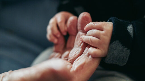 Securing justice: How we helped a spinal injury survivor receive NHS-funded care at home
