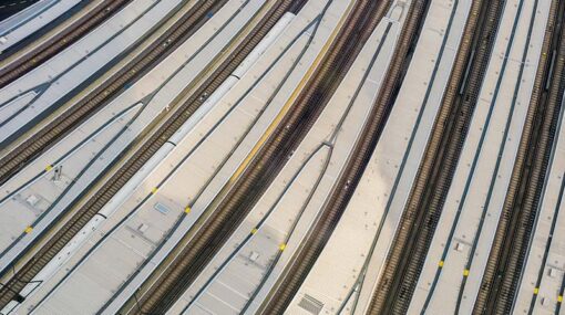 Hugh James advises Highway Care on strategic sale to Ramudden Global