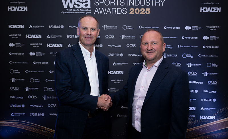 2025 05 12WSAAwards ac AC2 7806