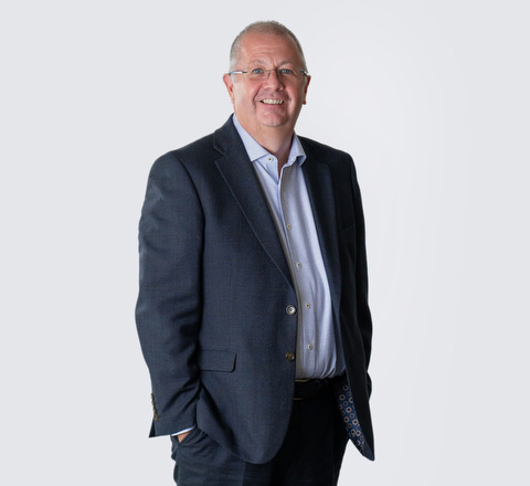 Philip Edwards