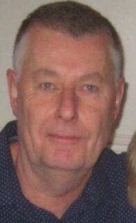 Mr Andrew Horton e1761214145353