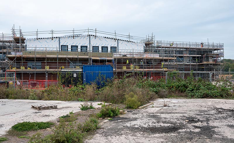mhorwood Welsh Government 021025 15490