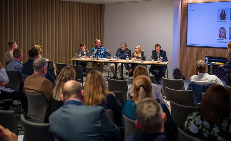 mhorwood Hugh James 111125 22271