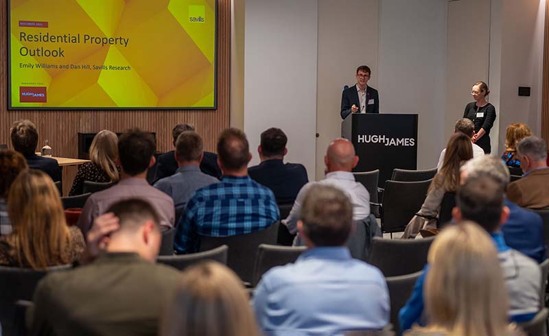 mhorwood Hugh James 111125 22285