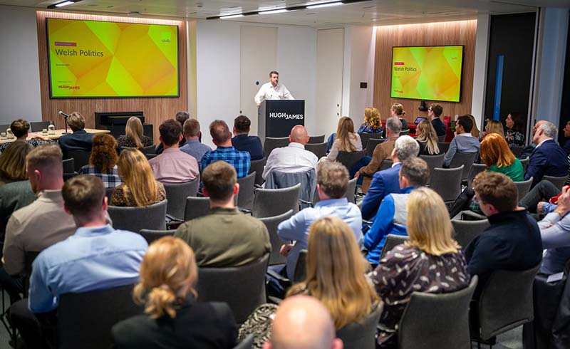 mhorwood Hugh James 111125 22320