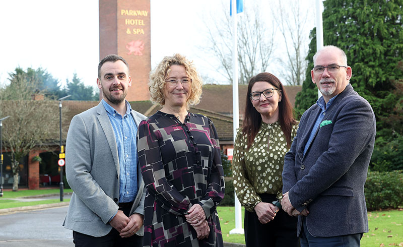 16.12.25 mh DBS Parkway Hotel 10