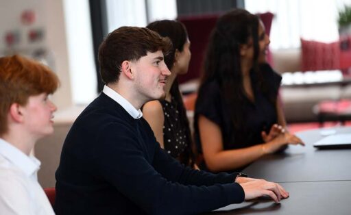 Cardiff_Uni_Huw_James