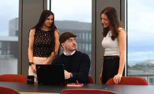 Cardiff_Uni_Huw_James